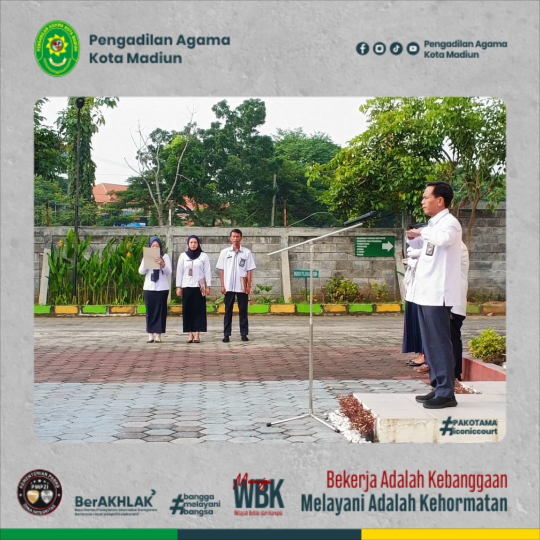 pakotamaig 7e1ba266 038b 4fbdndndndd4b aa88 cb67f280b213