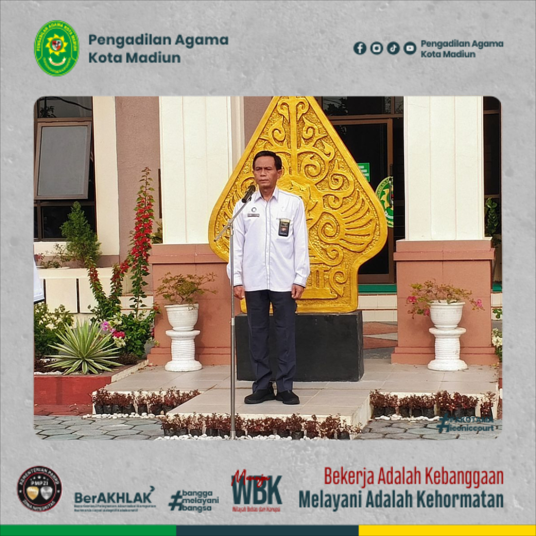 pakotamaig f6b42652 9bdndkfff79f 4281 aece a2674102f0a6