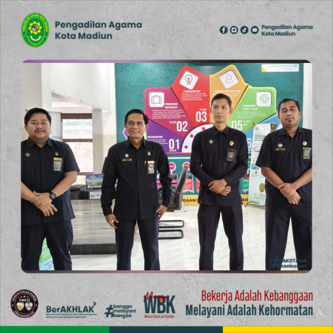 pakotamaig d3e36cc0 903e 43fd 8bdnkddfa37 afa49d44fd67