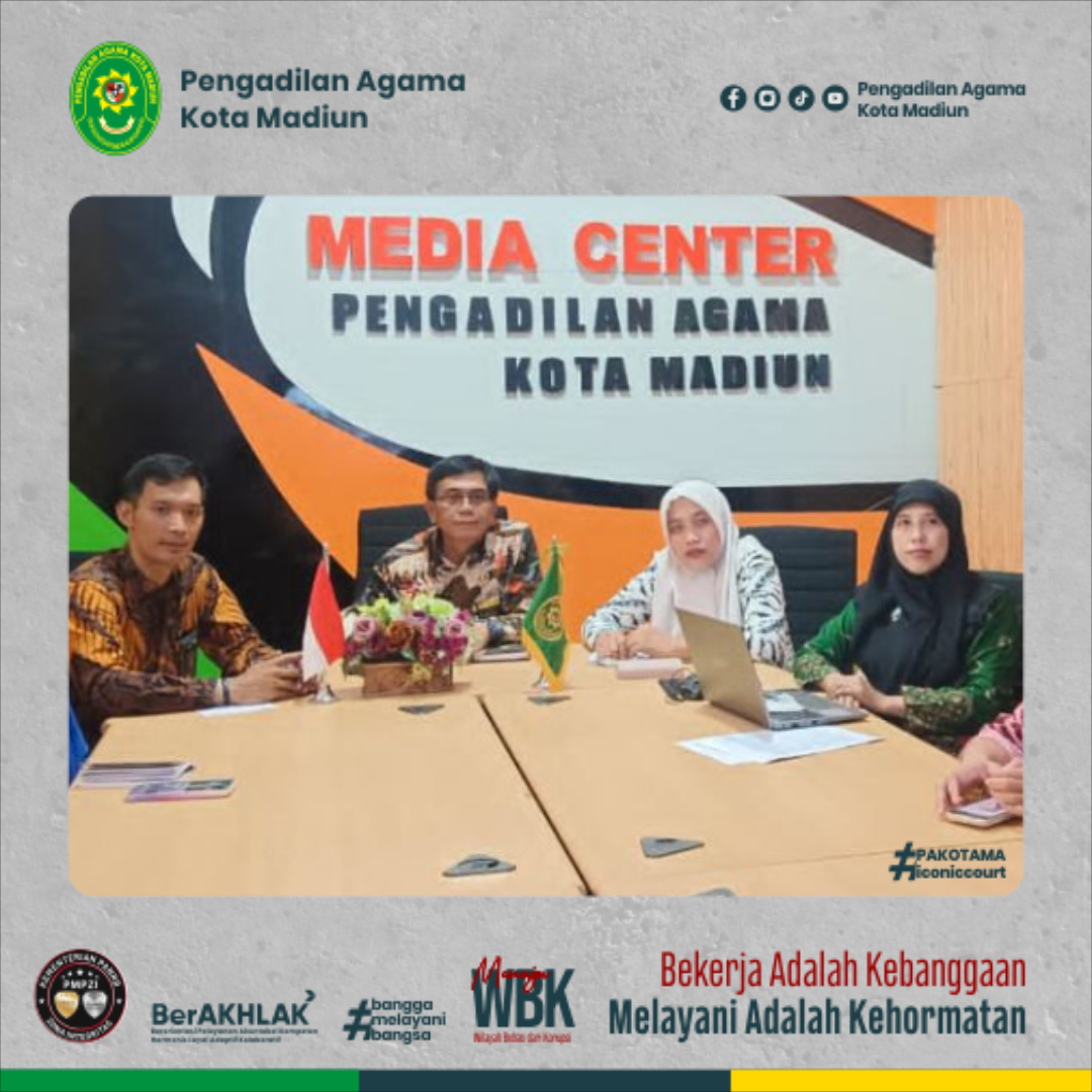 pakotamaigvsbjsdd 5dc2c13a abf7 43ef b810 02fc7a1e5868