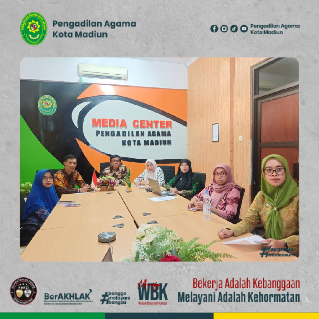 pakotamaig 77379247 663bansksdf 40f9 9313 c9d3f91f0ee6