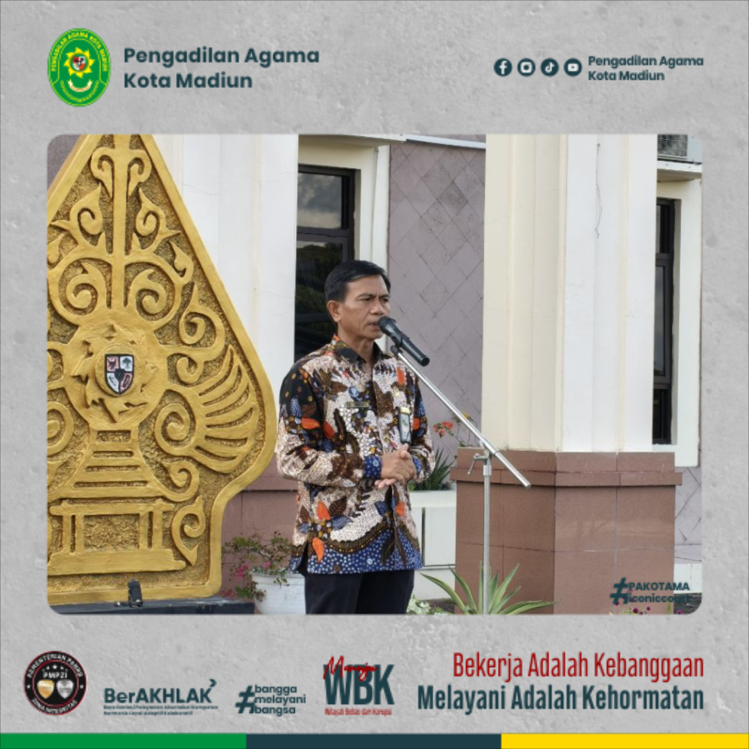 pakotamaig 513nemkekeed316cf d9f0 45d7 9163 7bd686b561e6