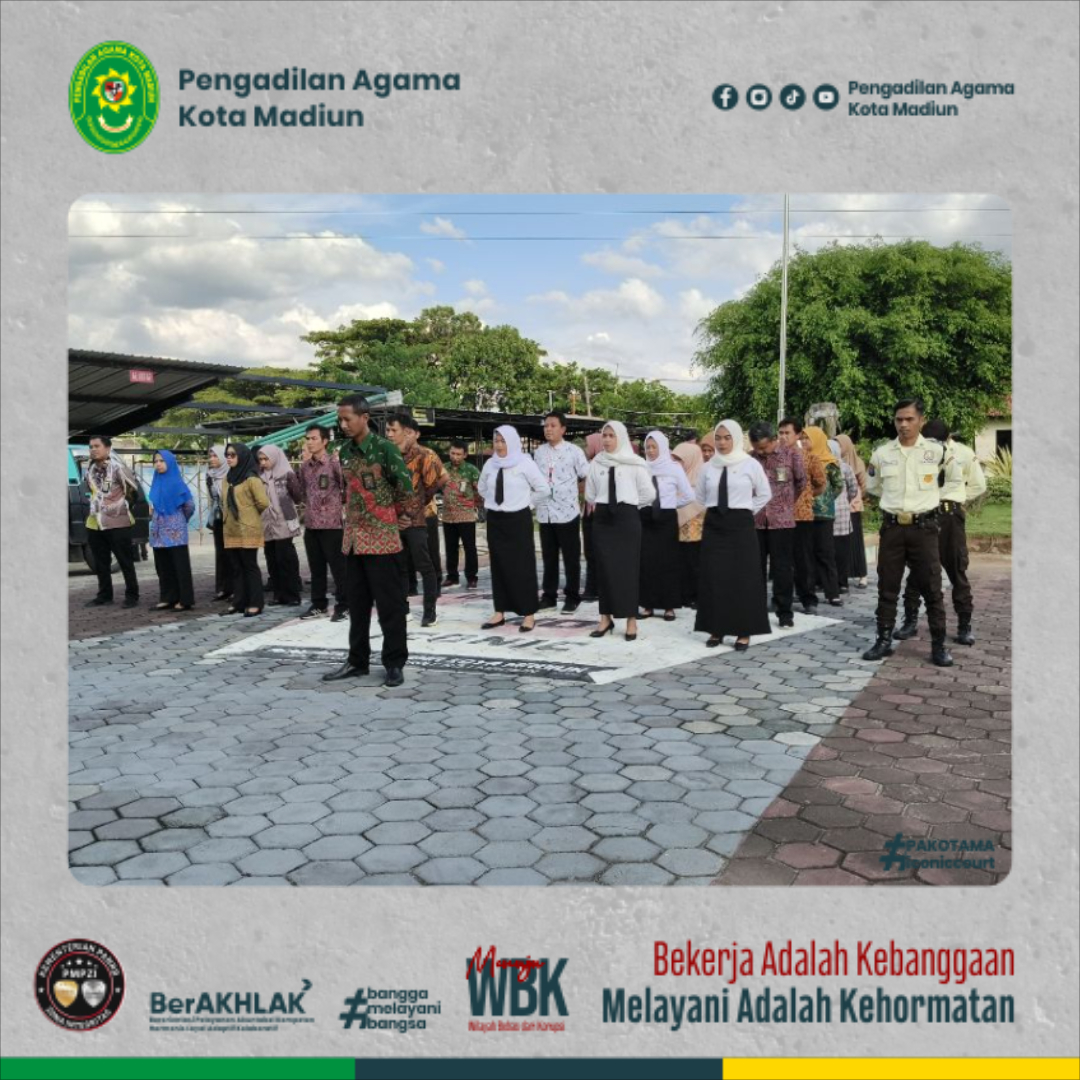 pakotamaig ad61fc1e 1d51 45cb 83babnssdc2 d92ca1b9d802