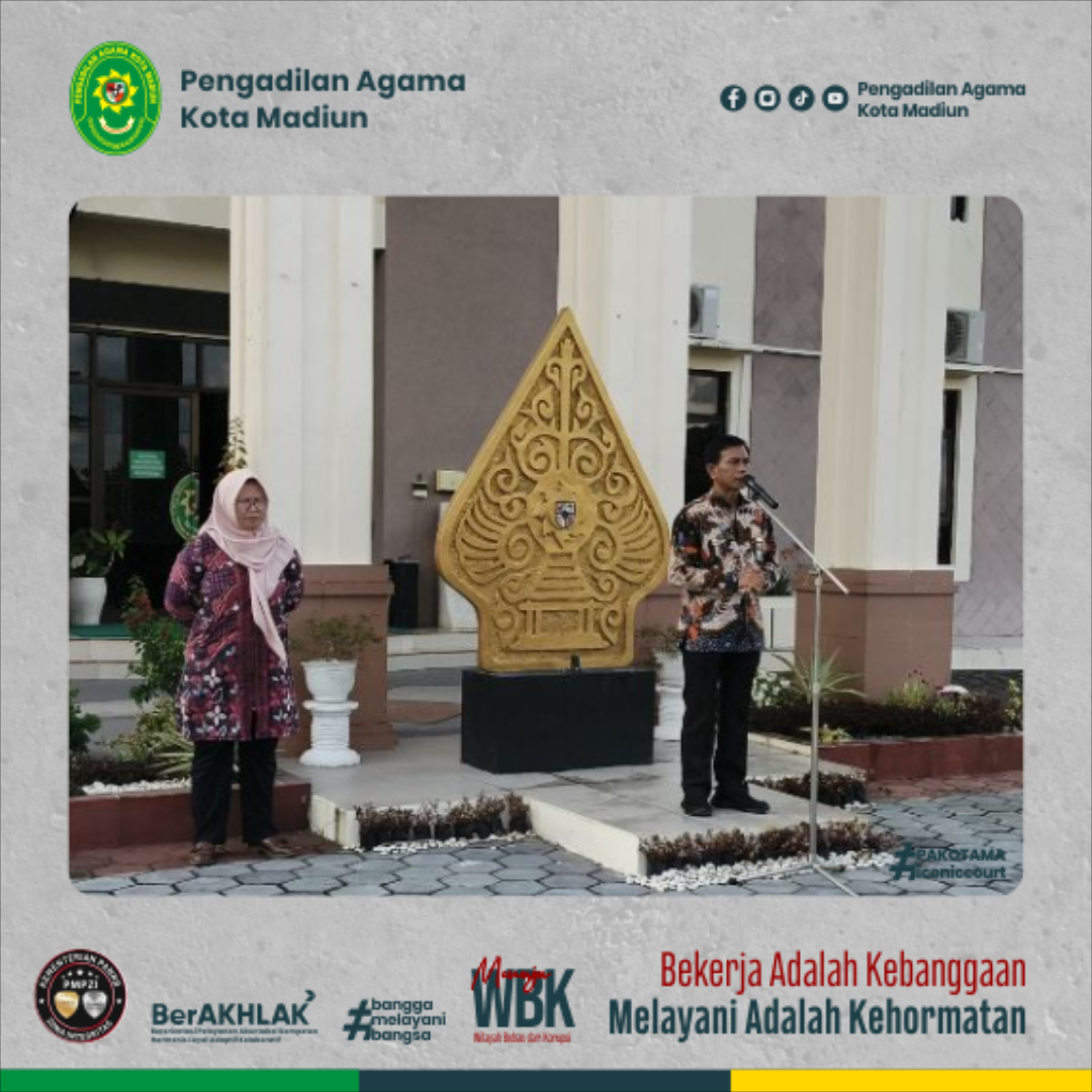 pakotamaig c34b9081 dc98 4a99 b8afvanndd 1fce3fbd6270