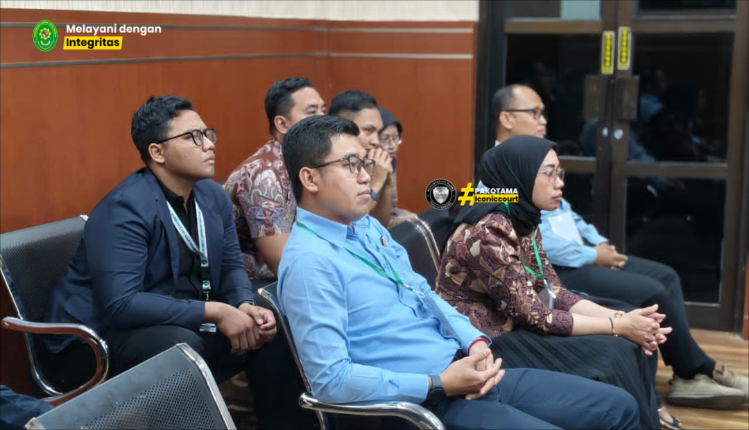 web222 ea14abaa dkejaksaannef7 4cc0 ac89 2ea1cfae30fa