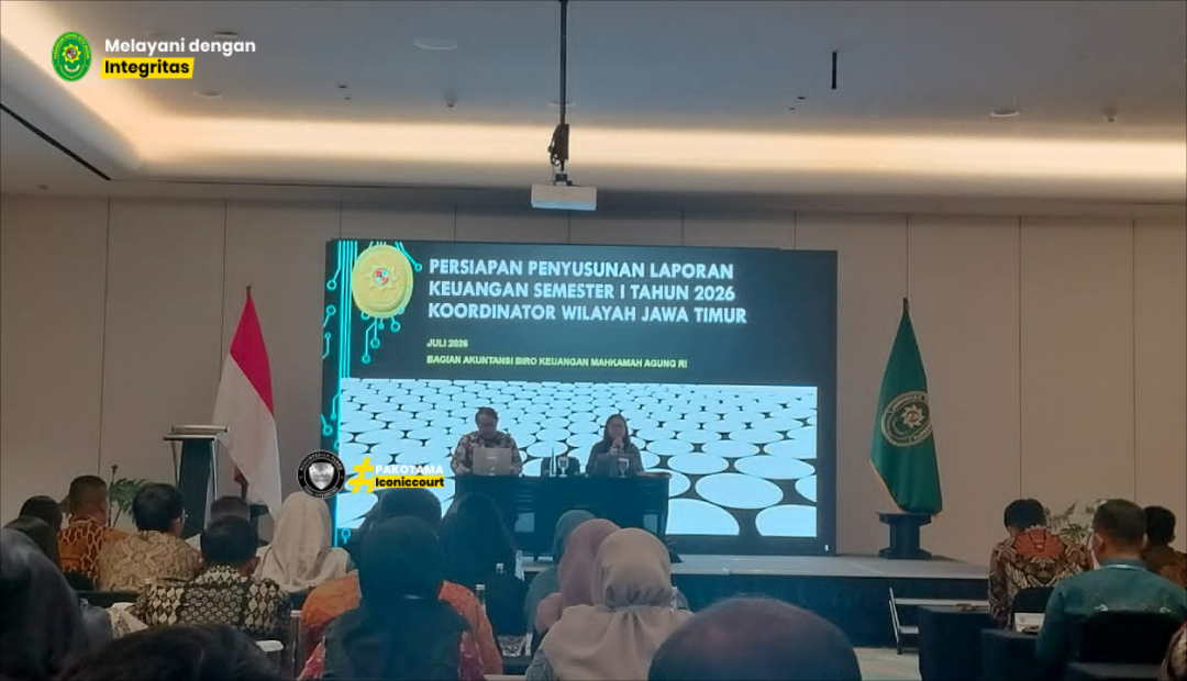 we224 c7bsbsnnaasisid1c63d2 d28b 483e 8870 92576f8c51a3