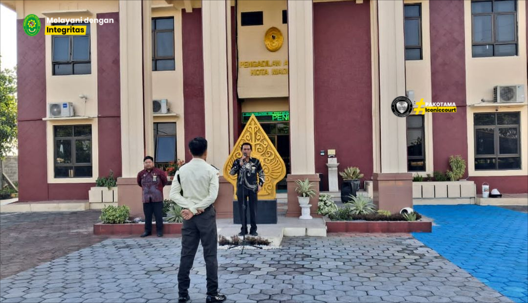 web225 caapeljumatd89184 e4b7 43df ae47 0b597c2e310f