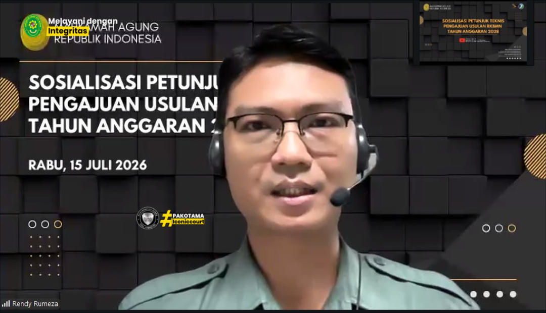 we224 b88560d6 4758 4bsnskddae4 904b 28c4b6d0e9cb