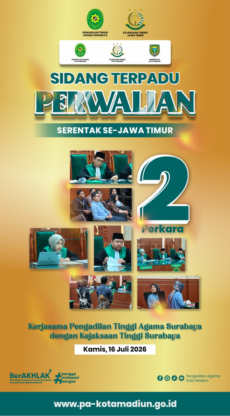 IMG 20260716 WA0produkperwalian047