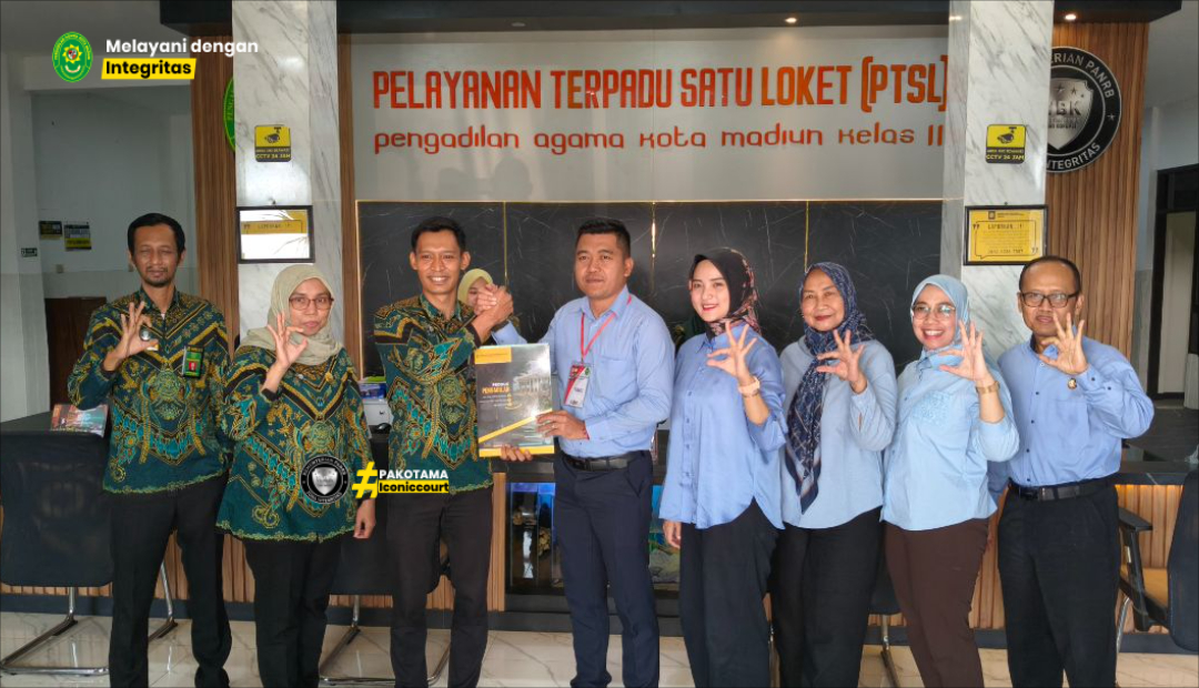we22produklk4 6591b30a 27eb 4a6c 8090 6d14813dd613