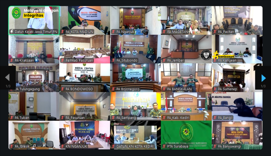 web225 3f99173f 407b 4ezommmkejakdana20 8ddd e1fdbae61ee2