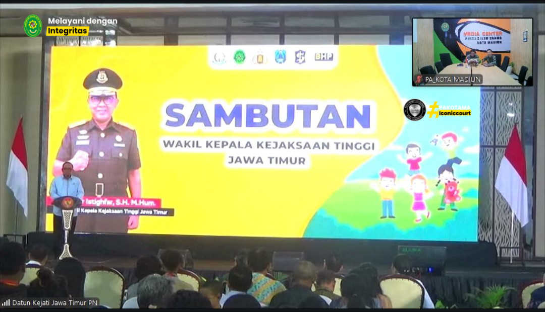 web225 7da27a8e kejarii2348 45dc ac33 42d8fb8264cb