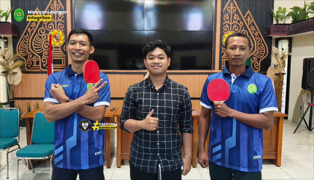 we224 964e61ftenis2d 7e09 4fd6 8b2b 51a14743ca80