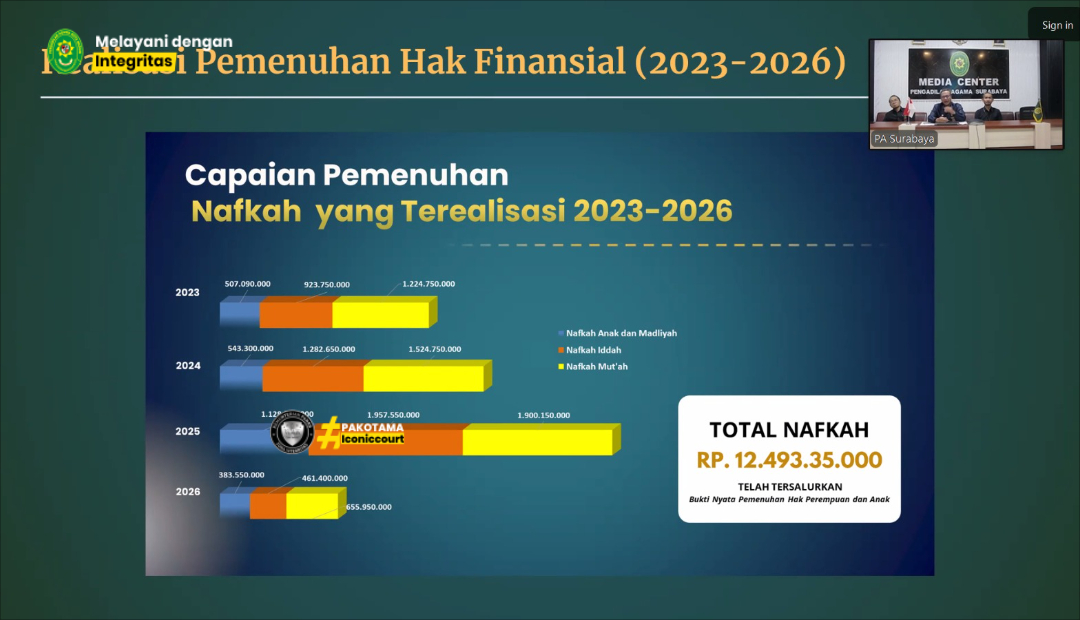 we224 dfc9fc68 e09d 4bnsnsmsmdlpdldddf6c bfde fc278a7ecab3