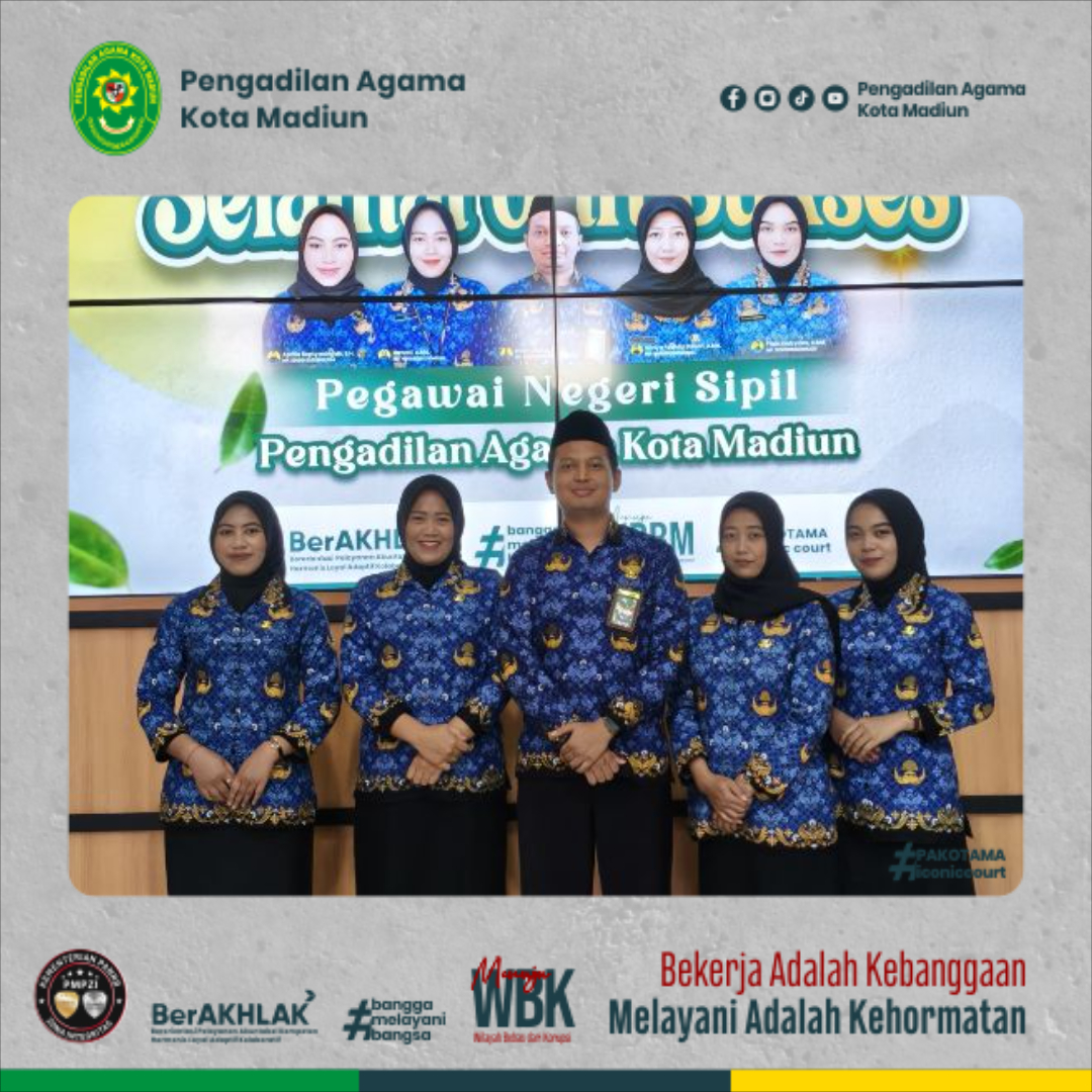 pakotanmmsmdmaig 0c786f3d 16c6 4252 9f2e 0ffb53281fc8