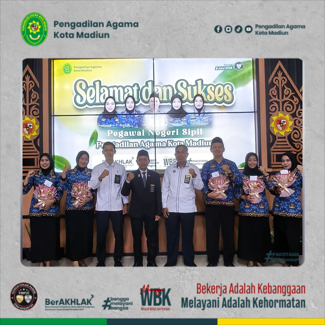 pakotamaig 4c674b97 589nsnsndmddd 467a 8834 f59f421661fe