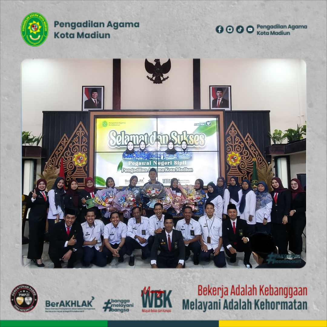 pakotamaig a283210c 474e 43babsbdbd37 ab07 d9c9d3fdfcfc