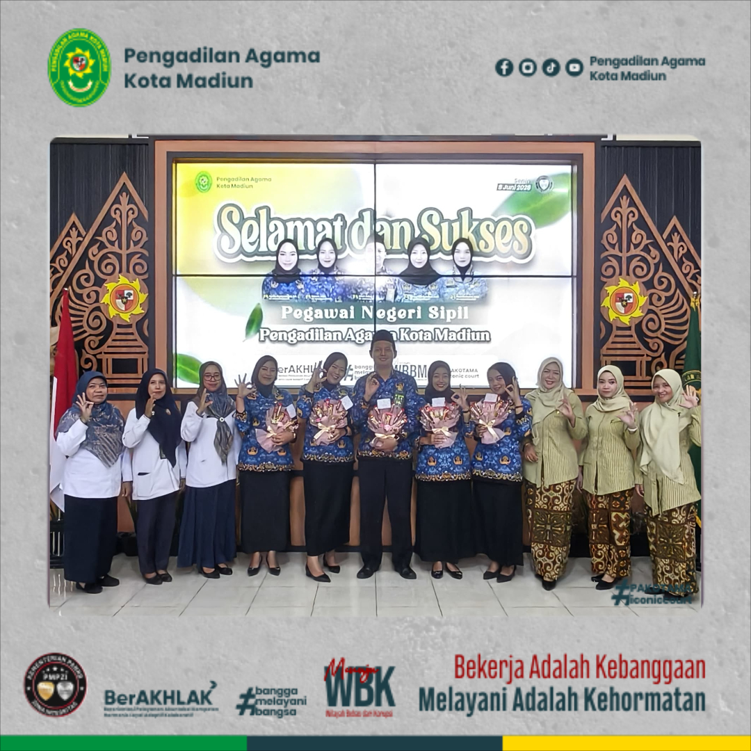 pakotamaig f19141b5 7f6e 41bc aaimmmsaaafff8b 5ead29208d4b