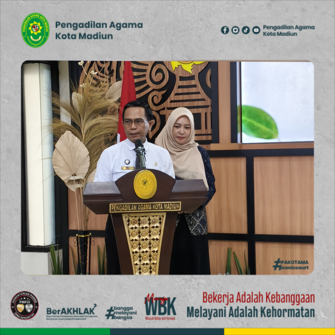 pakotamaig 403f2e63 4a2a 4c0b b3e2 4136214166bbbzbnsdmdmdldd