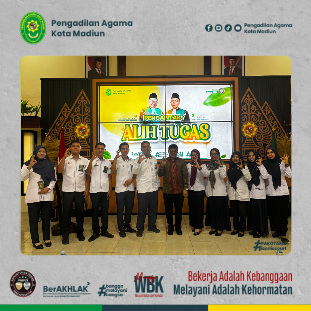 pakotamaig 5c50d6bbznznmxxff0 f17a 41e6 8512 b5e51025d557