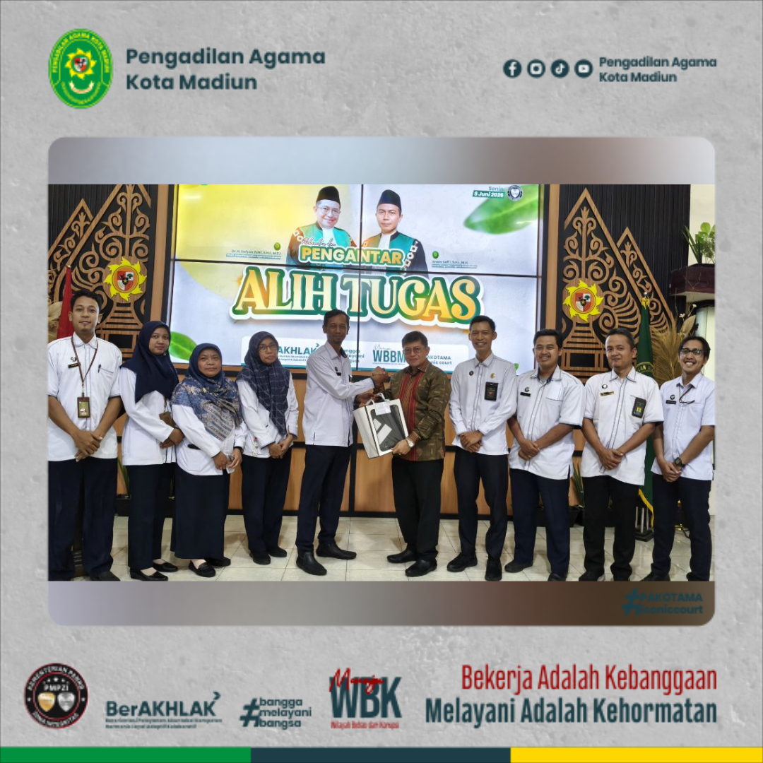 pakotamaig 6e0d06b5 9090 4acf 9dd1 7absbsndndd2bc0e1fc62