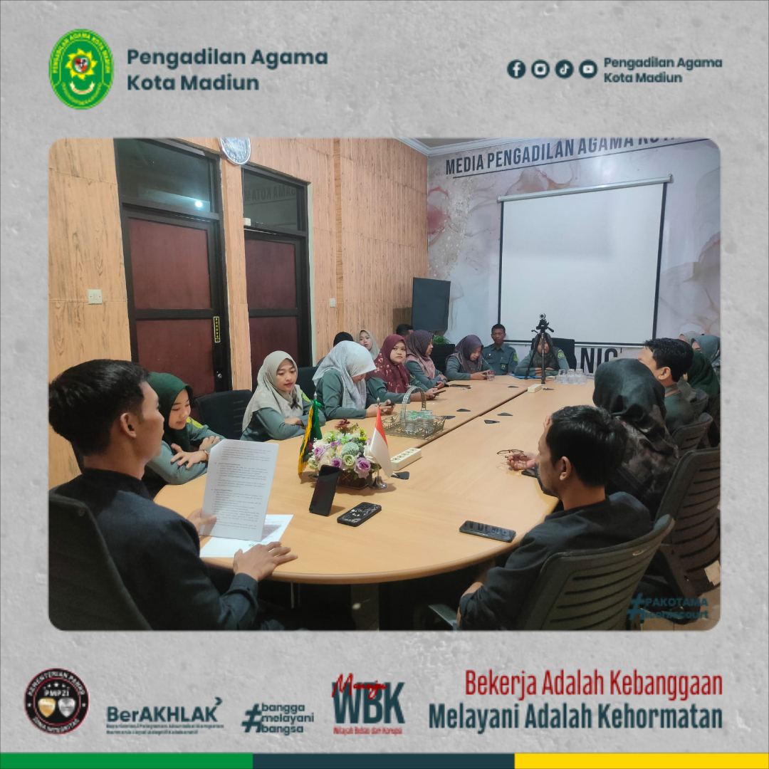 pakotamaig 6dbb4671 52f9 4858 afa1 7c8ae9ec3bfnnfmff54c