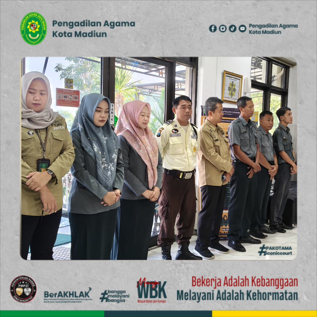 pakotam dbdbdndfaig 157144vdbdbbddff6 5d40 45c3 a4c8 1d0f61ac53e0