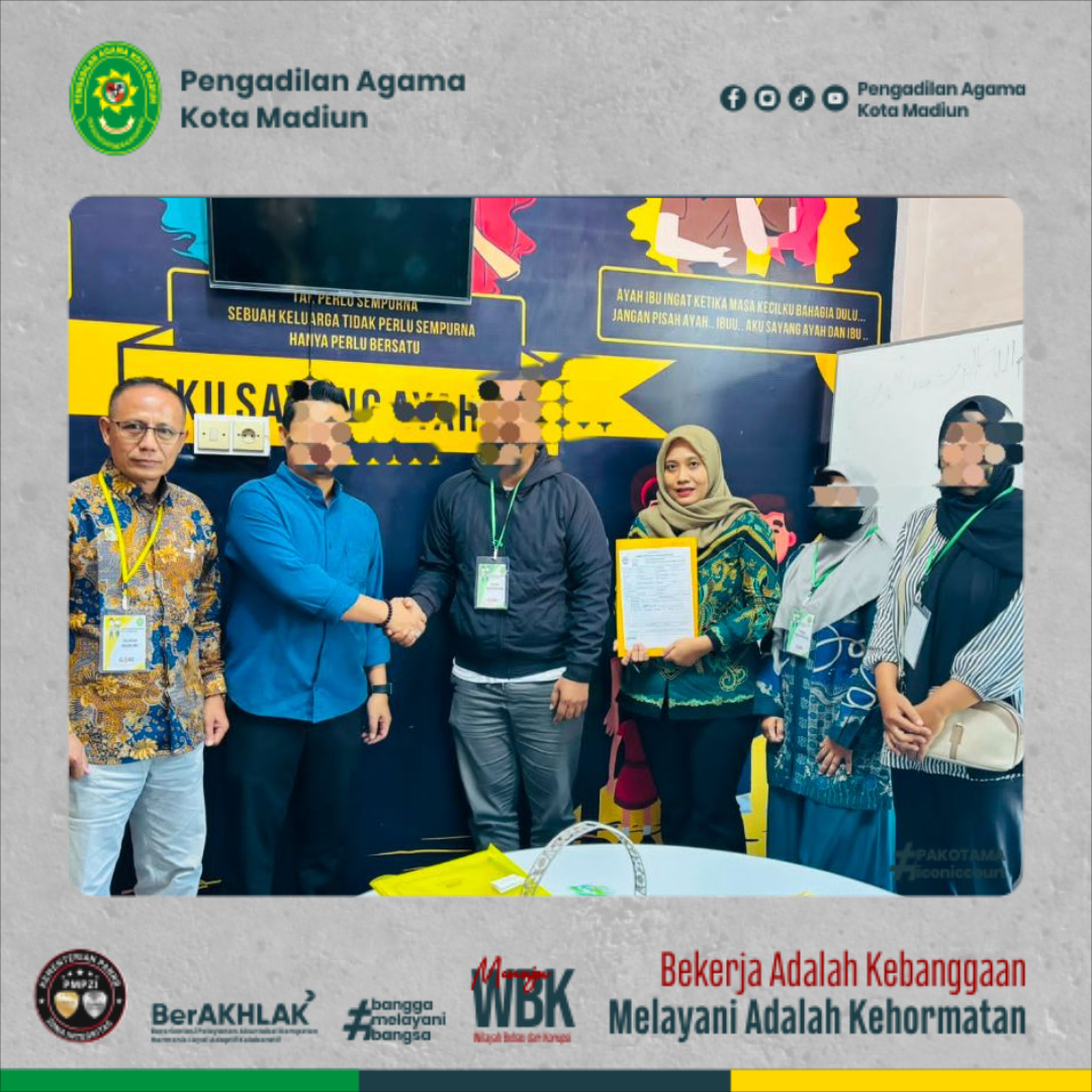 pakotamaig 8bb994c0 609vbsmediasi6 47aa 8778 75486f416338