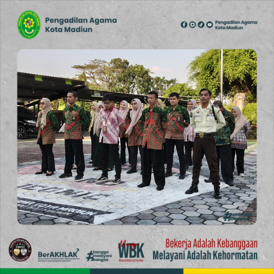 pakotamaiarinaaaaag 6ed71dc5 4cc6 4d65 bb76 4e8ad220ae6b