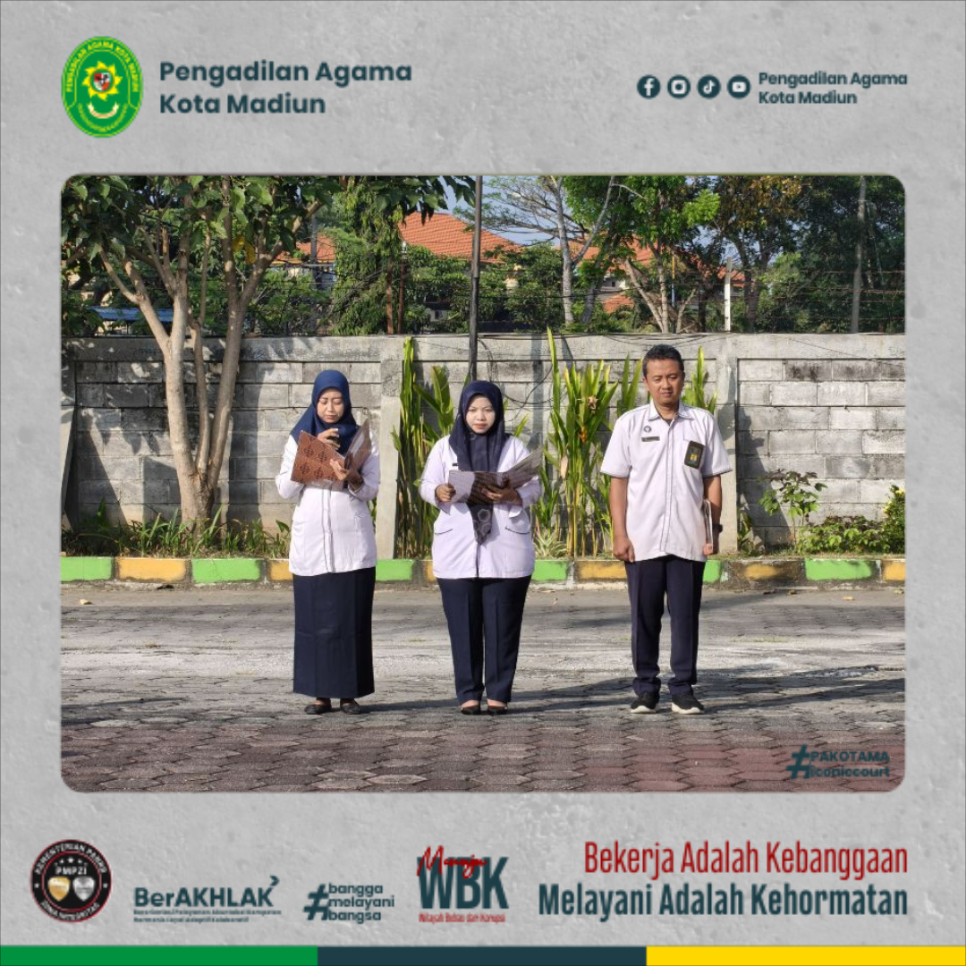 pakotamaig dc7b1cf9 ba58 4eb4 b54d d1bsnsndd81ccb1fc08
