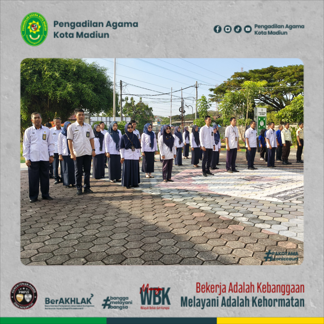 pakotamaig f09e7c93 c99bnsnsmdmdd 4f77 a46e 75836ccace90