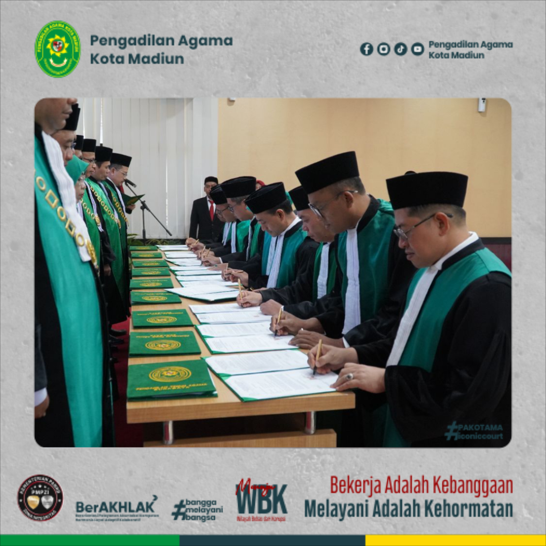 pakotavzbzjzkskddmaig 0b11aaab e7ce 474b a1a1 b0b30148b51e