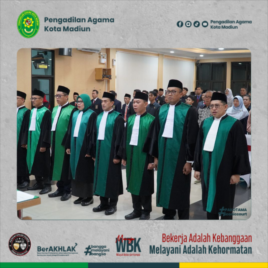 pakotamaig 3bsmskskdb384716 c088 4d03 a68e 17c81e4608df