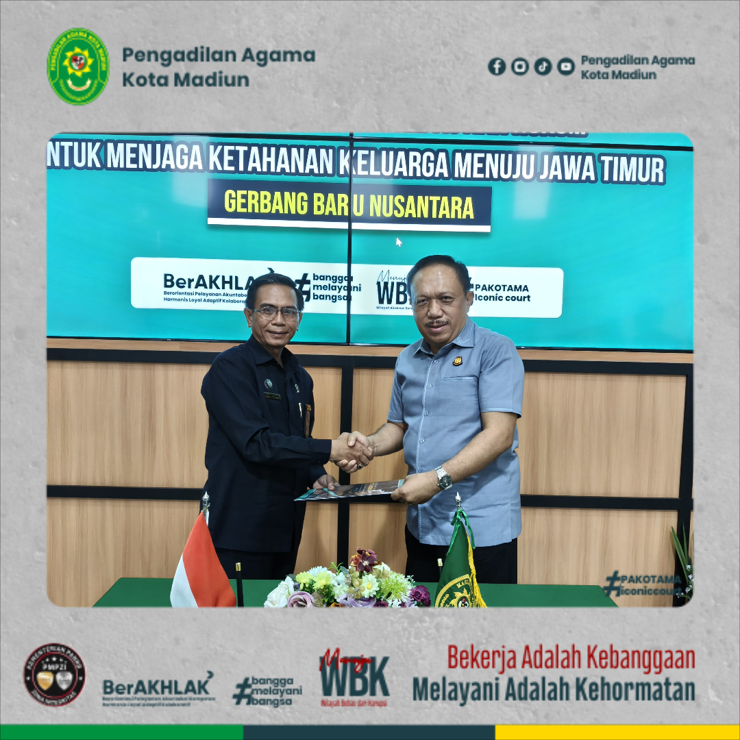 pakotamaipkskejari4g 6bae25f9 b288 4a22 a706 4ea9c5bc2d22