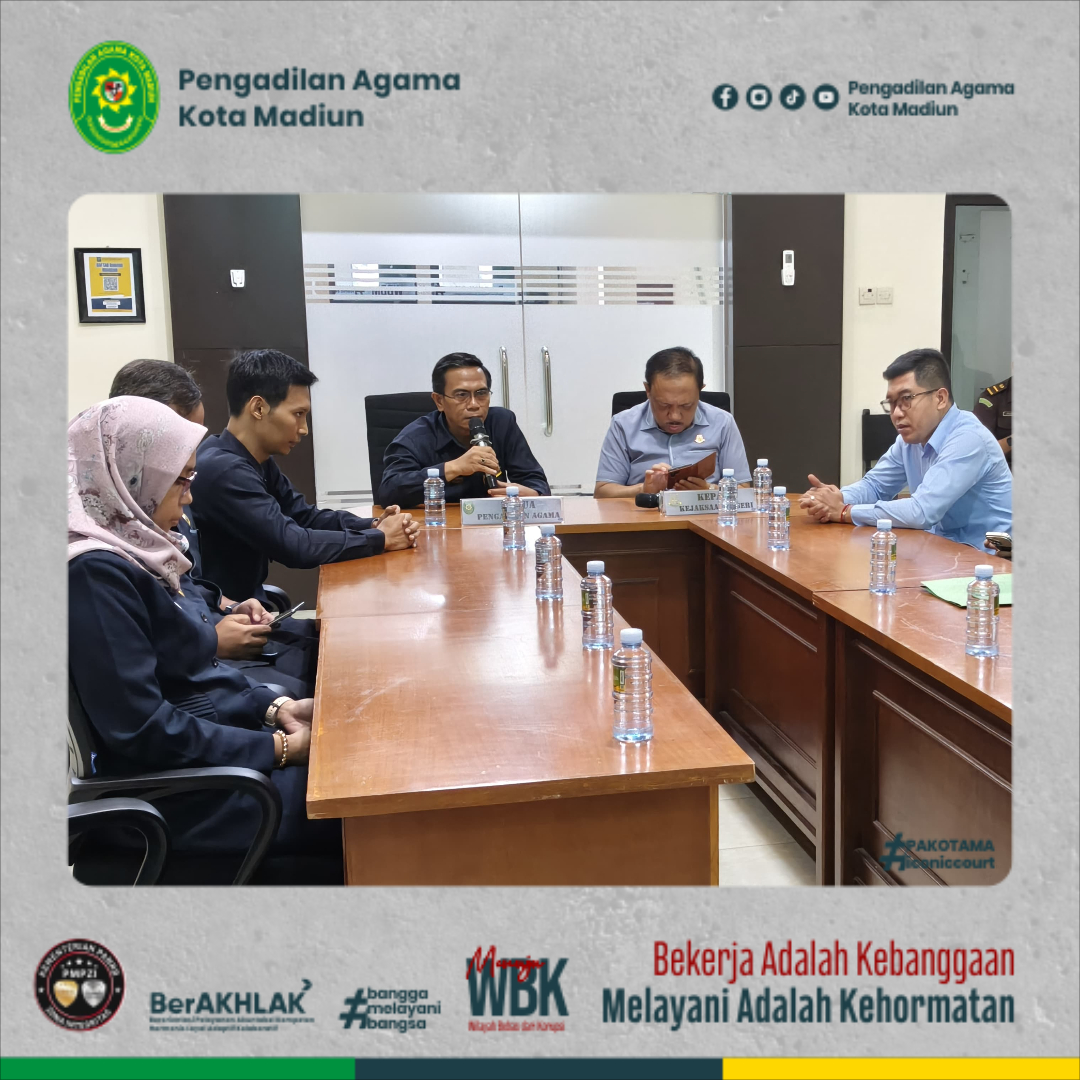 pakotamaig ae6a296e 9993pkskejari5 4c2d 903e 15907972e925