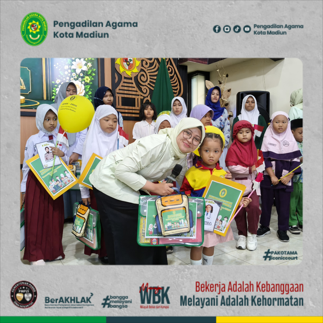pakotamaigbdbs66 425d3764 3a0d 4740 b35d 9dec8673336e