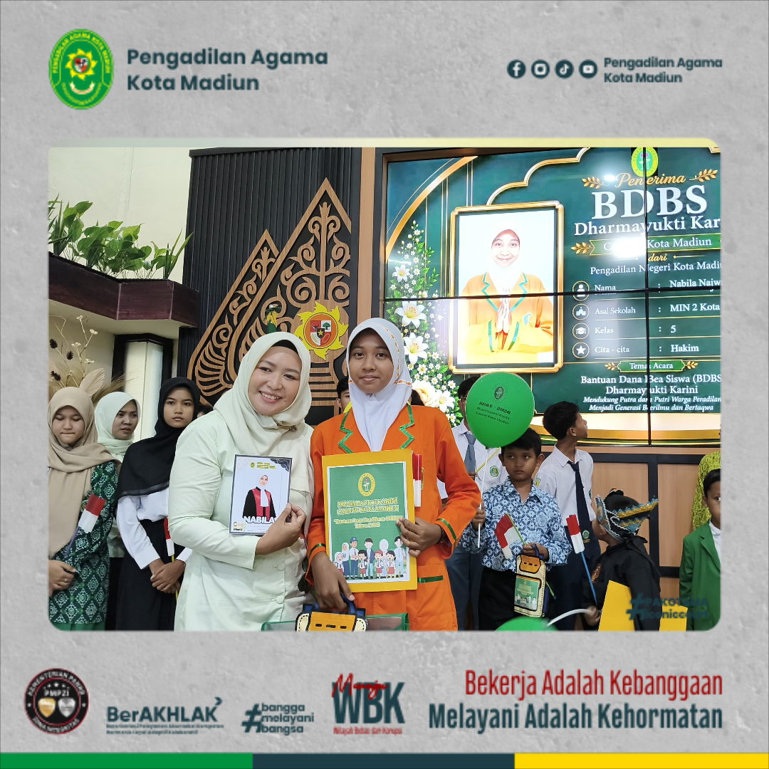 pakotabdbs5maig 99c554cc f735 4cb0 baad 3330cec6175e