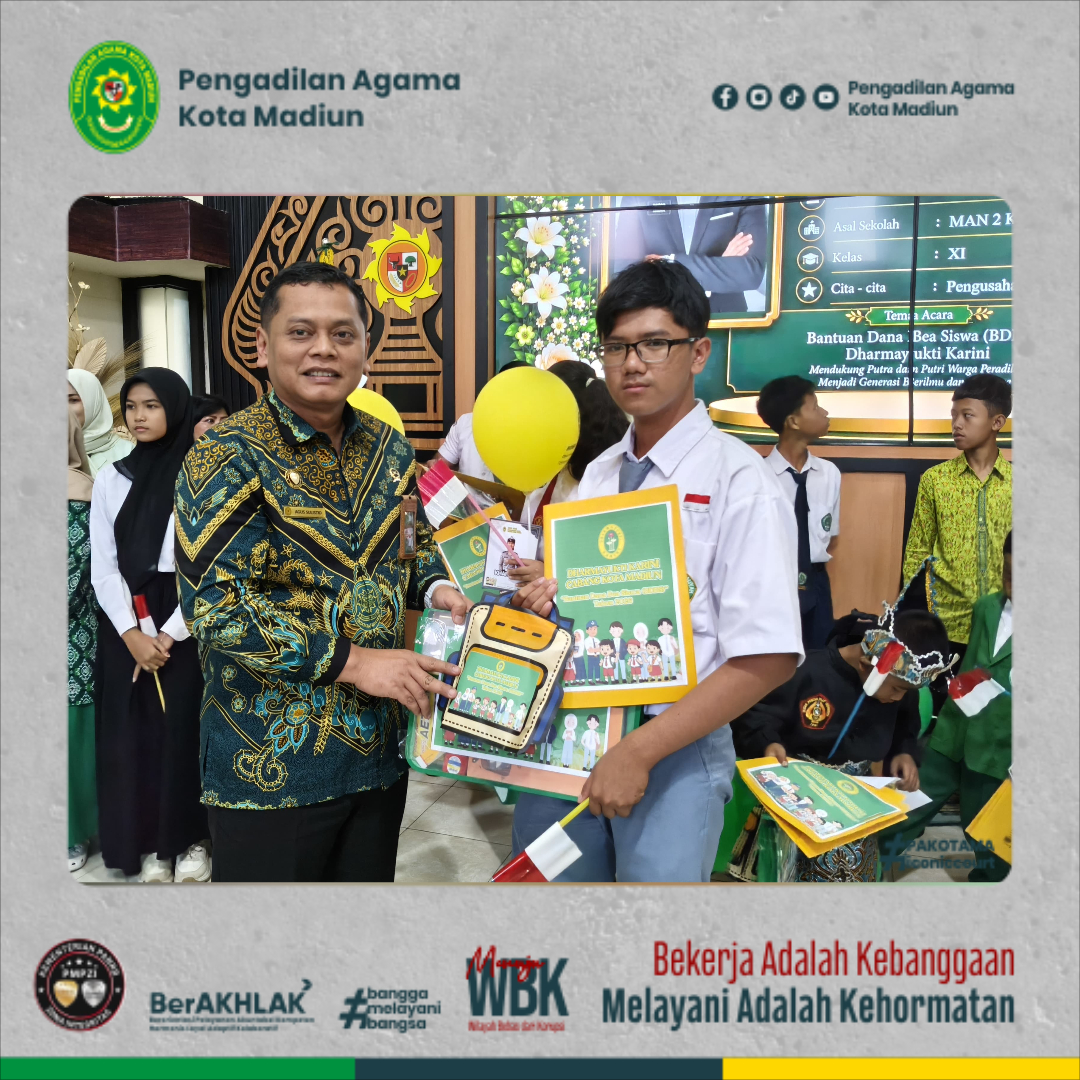 pakotamaig b1c2338e 6965 4ad8 901bdbs87 758ee3412635