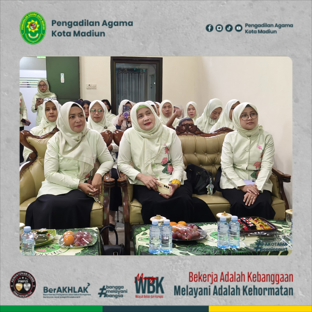 pakotamaigbdbs2 e36c16c8 8241 4f0c a7e1 bb2915ecf26e