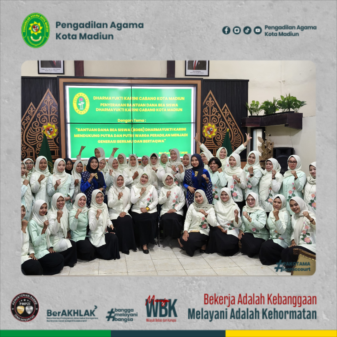 pakotambdns10aig f2ddd1a6 71bc 47e1 ae06 7f6cb95adb54