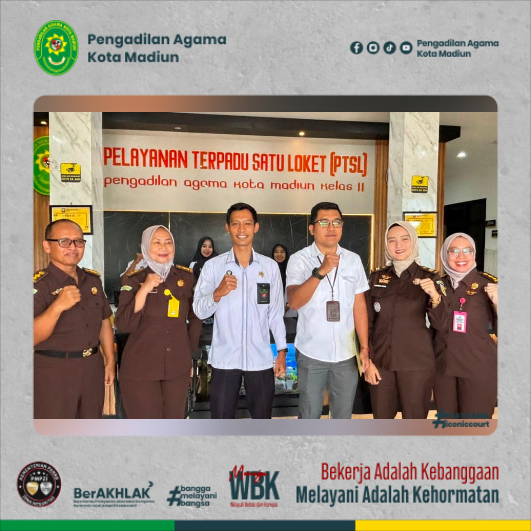 pakotamaig daf9519bbsndndff8 c4b4 47b2 aaeb 731a863e9525