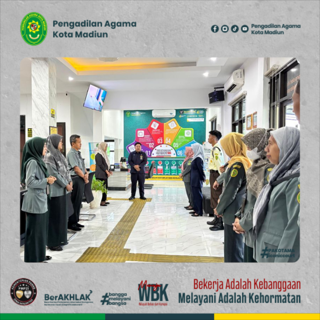 pakobbnnmdmdftamaig 283455c4 007b 4b1b afa7 88b2ea36d2d7