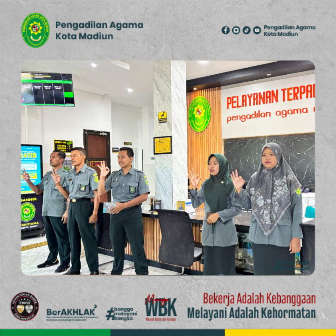 pakotamaig bc584fd2 12d0 4125 8da4 65dd6cfd4a86ndndkdklff