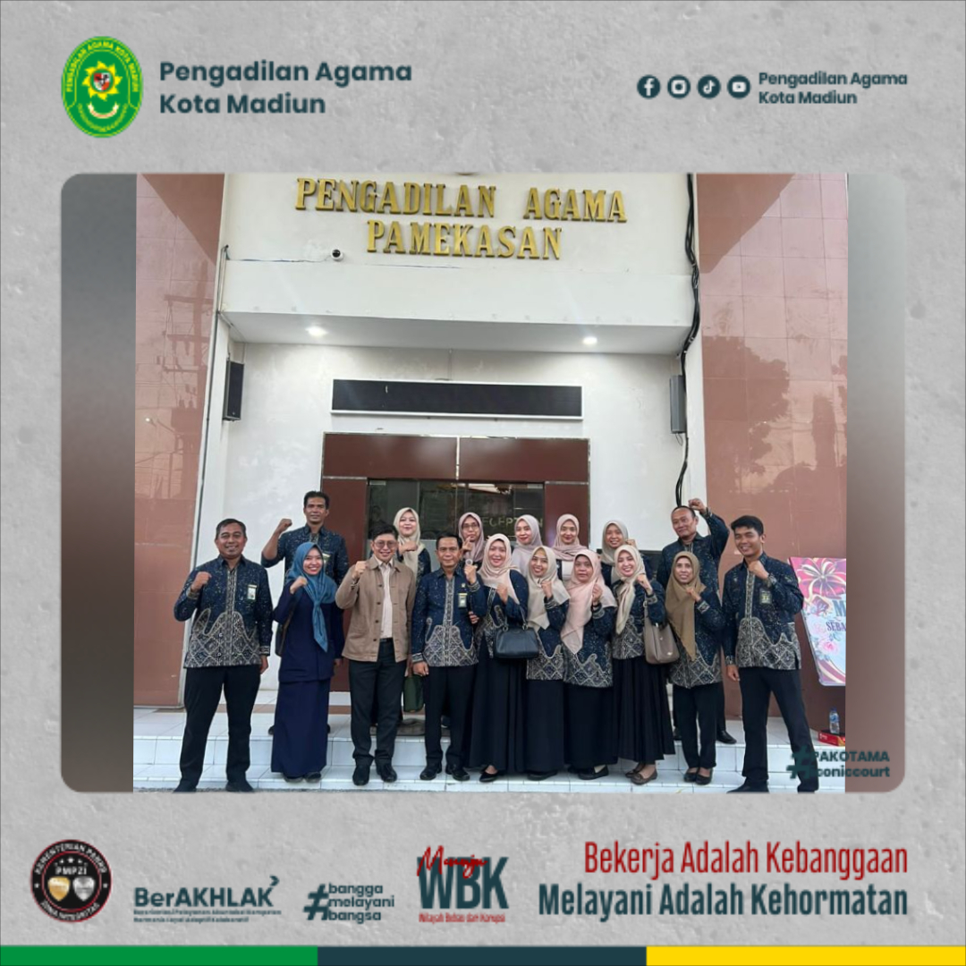 pakotamaig d86b23c3 d0c6 45d2 9883 437747fa32enxmdkdlf9