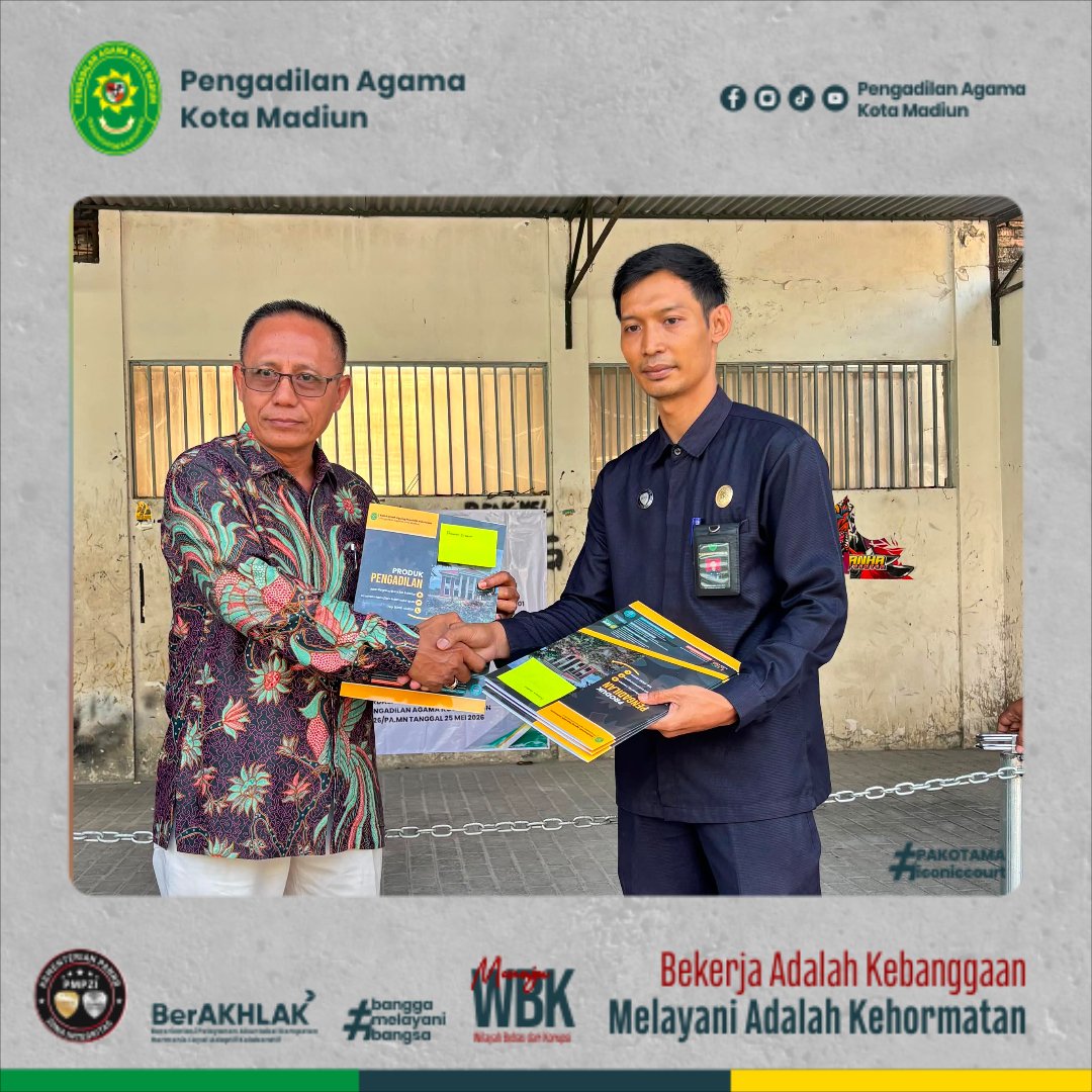 pakotamaig 0ndmdmdmf8f00045 913e 4cb0 aa0d 1c4f419af137