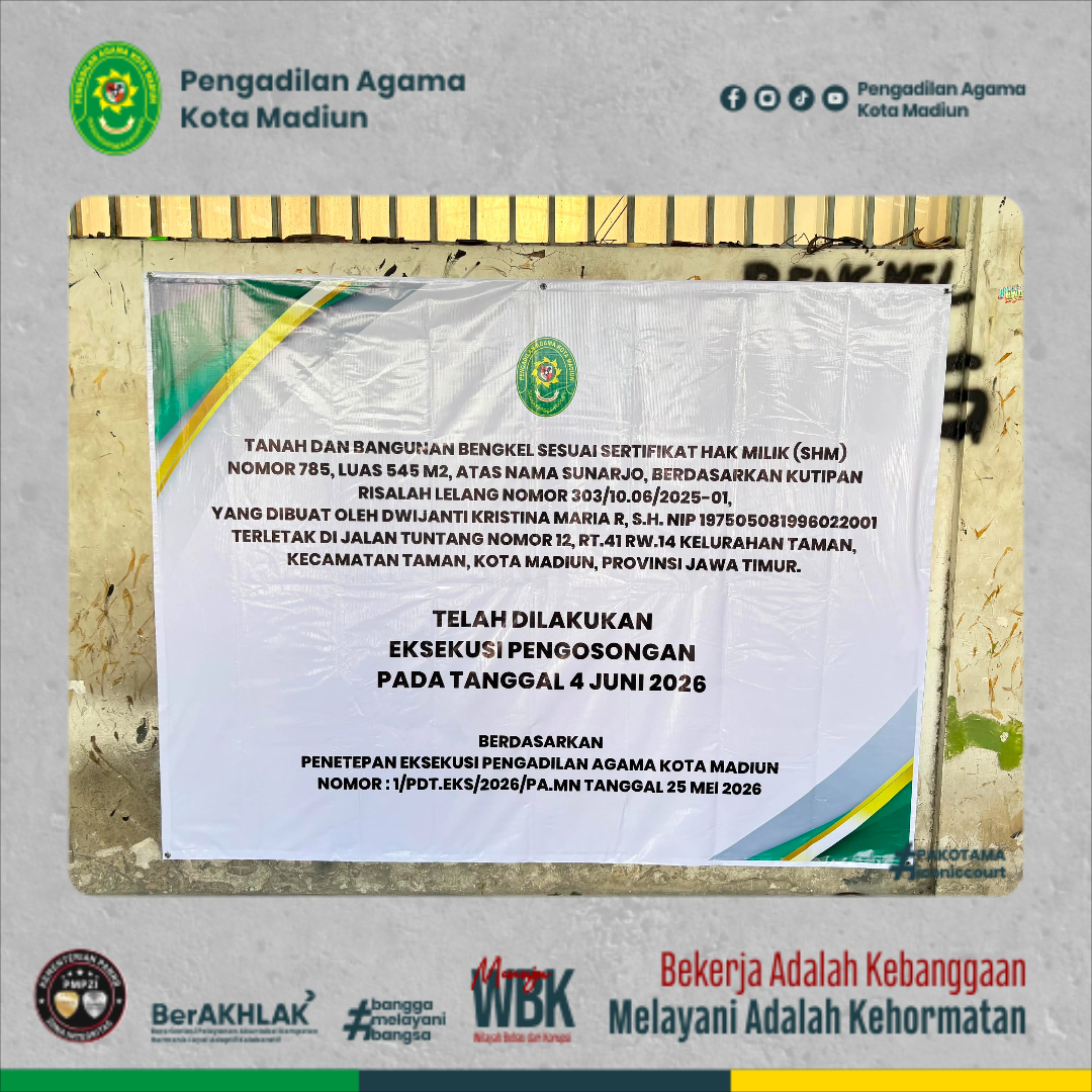 pakotamaig 213egebebrrc632 5ef0 49f6 9606 0fffea519fa1