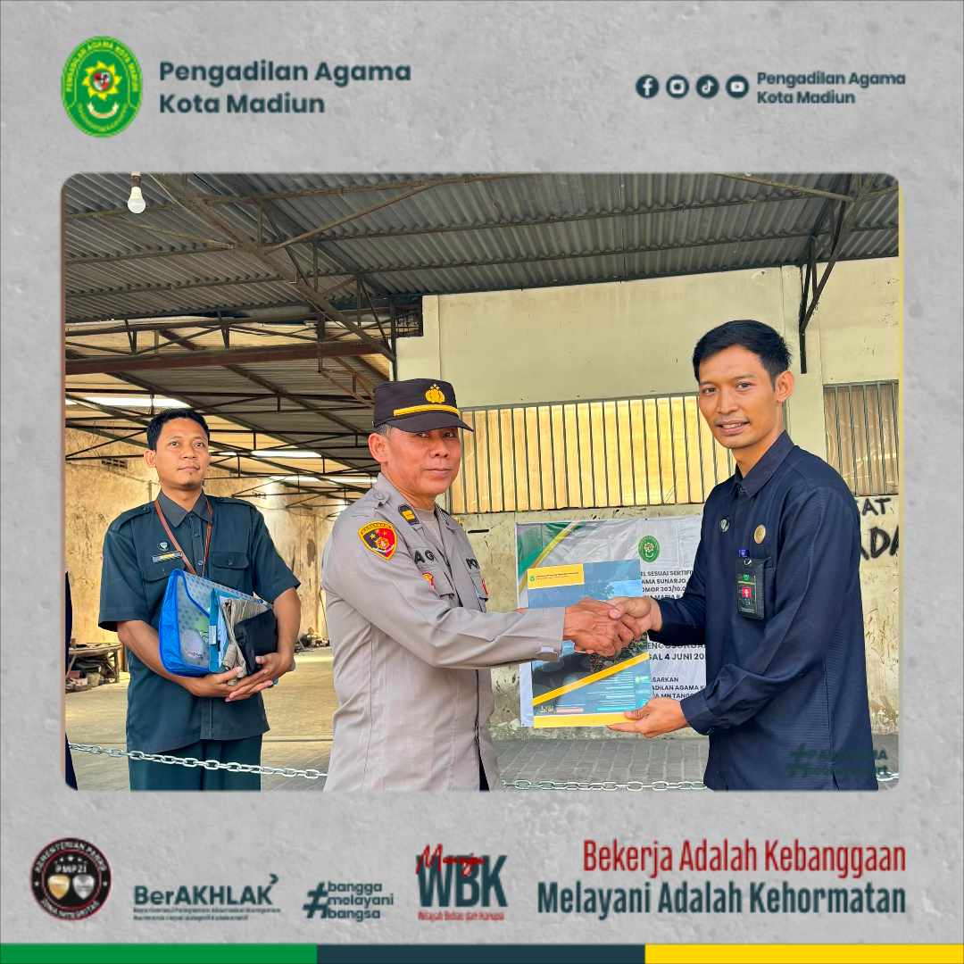 pakotamaig 436ec3d2 4974 48e9 a52a 4782d22ba7bsndndnf52