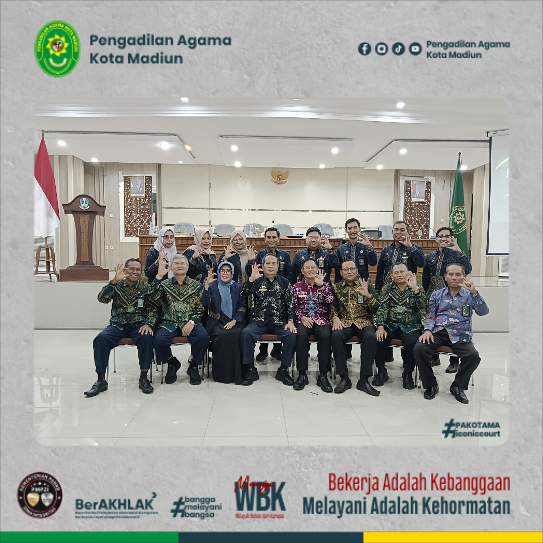 pakgsbsnmdfotamaig 664c22f7 8f1f 4324 9d8a 39ae24696212