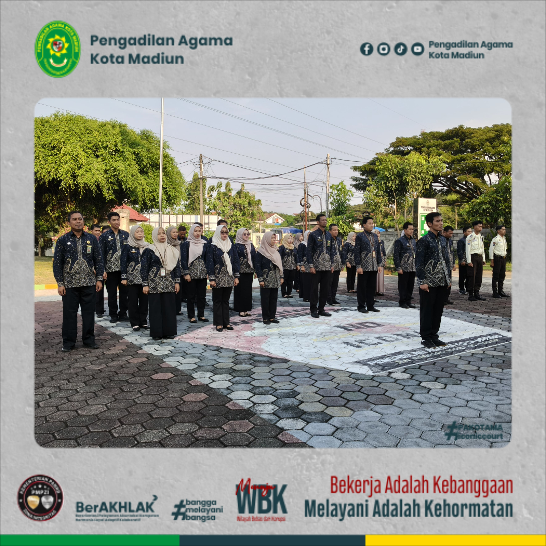 pakotamaig f89b08f6 0237 4b1c 8f4c 916df36c93a8nov