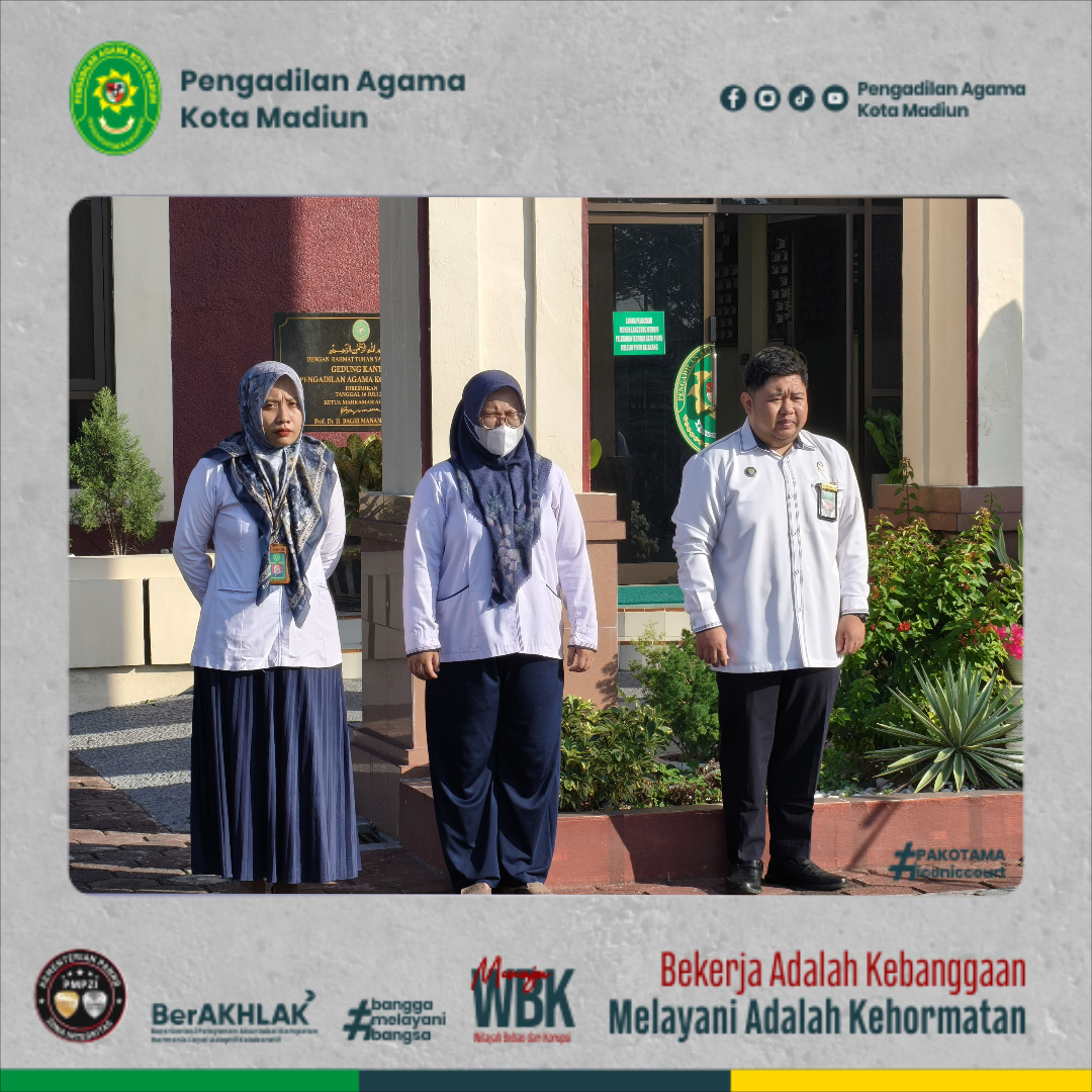 pakotamaig dd9a95cf c72e 4365 a137 afehhjjjjjjjhggc27a49c7e